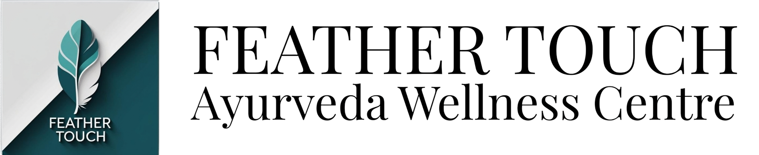 feathertouchayurvedic.com