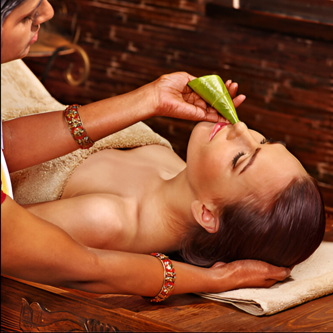 nasya-the-errhines-new-img-99-4 (1)