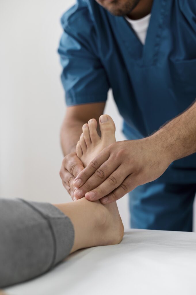 osteopathy-patoient-getting-tretment-massage