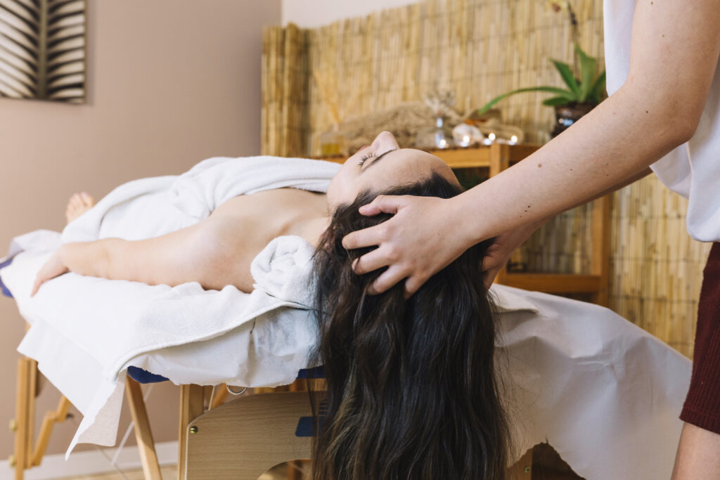 spa-concept-with-woman-with-long-dark-hair